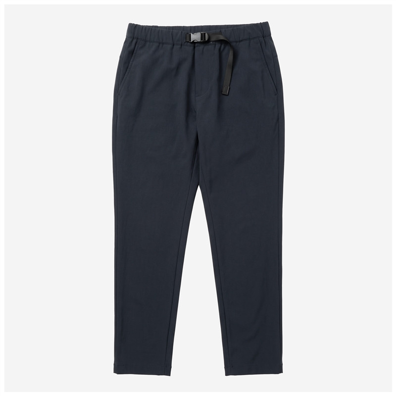 Pantalon Stretch 2