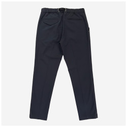 Pantalon Stretch 2
