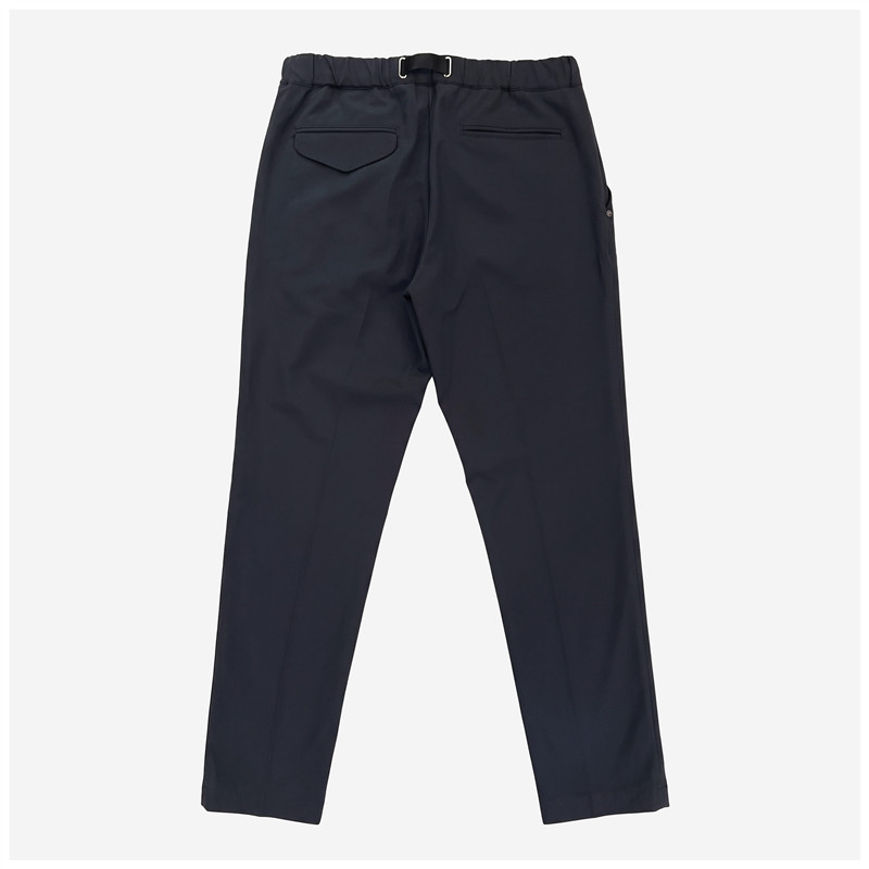 Pantalon Stretch 2