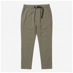 Pantalon Stretch 2