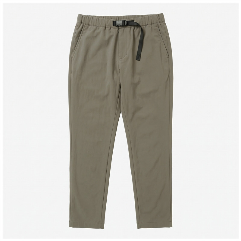 Pantalon Stretch 2