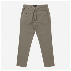 Pantalon Stretch 2