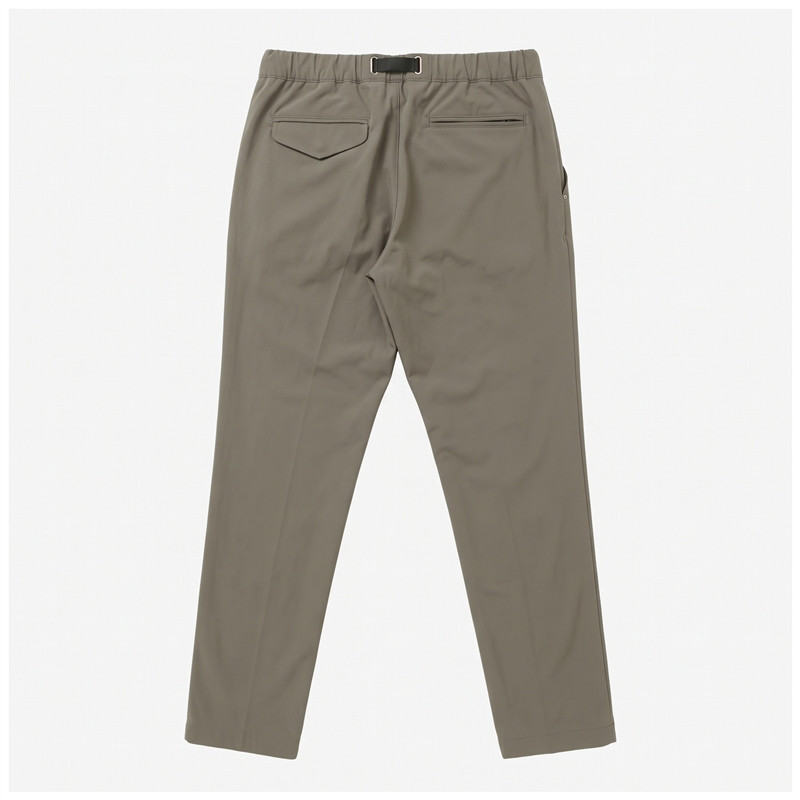 Pantalon Stretch 2