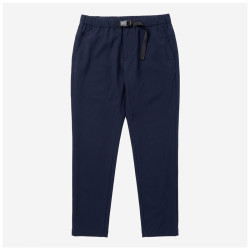 Pantalon Stretch 2