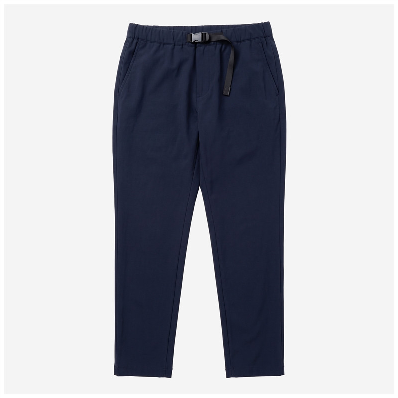 Pantalon Stretch 2
