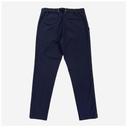 Pantalon Stretch 2