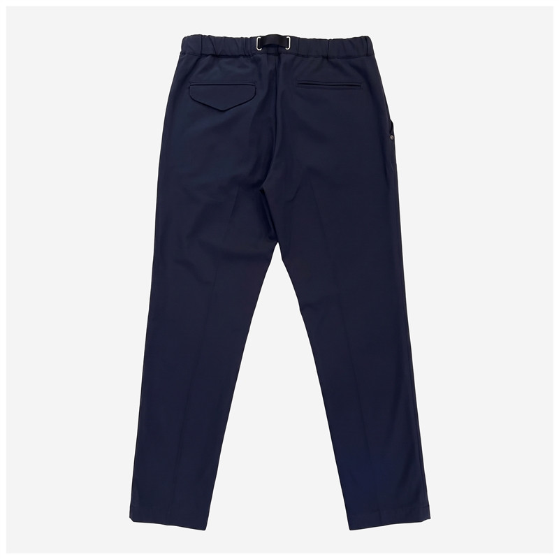Pantalon Stretch 2