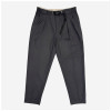WS PEN FLANELLE - POLYESTER, VIS