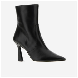 Boots Vinnie