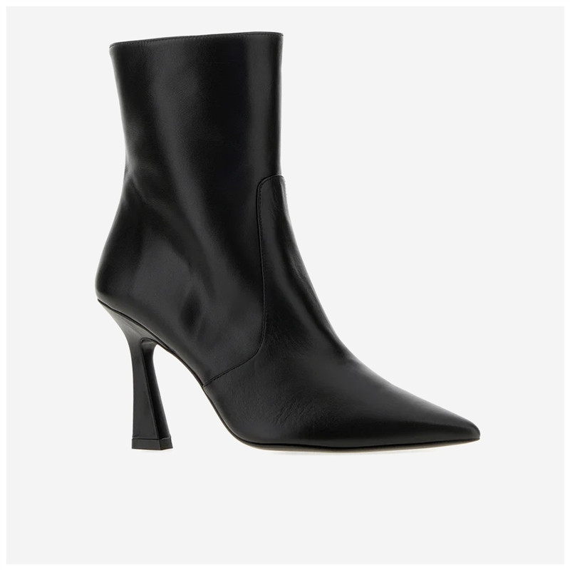 Boots Vinnie