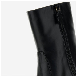 Boots Vinnie