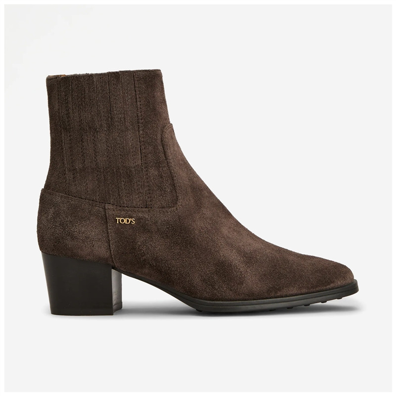 Boots Texan