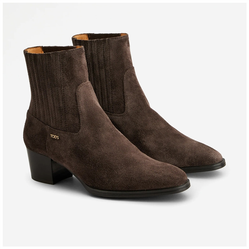 Boots Texan
