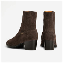 Boots Texan