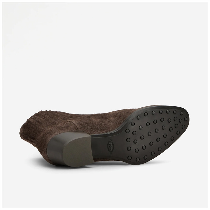 Boots Texan