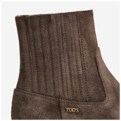 Boots Texan