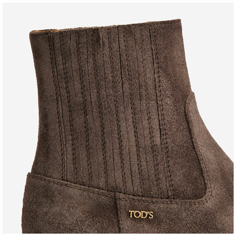 Boots Texan