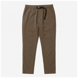 Pantalon Stretch 2