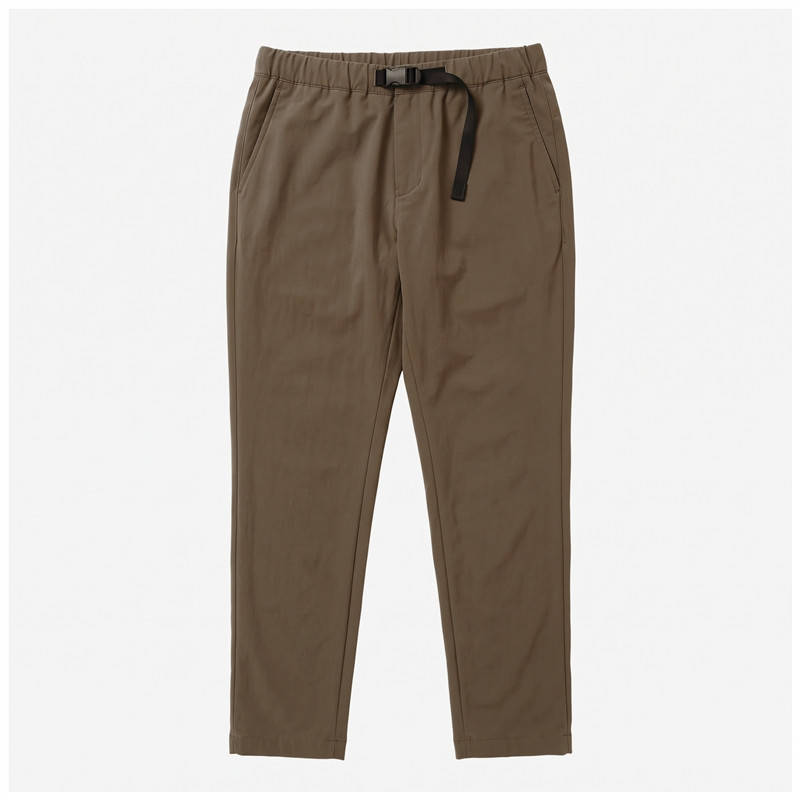 Pantalon Stretch 2