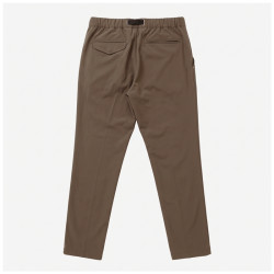 Pantalon Stretch 2