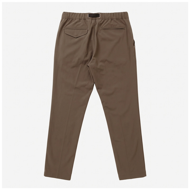 Pantalon Stretch 2