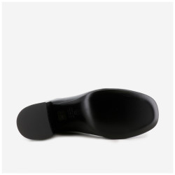 Boots Bacari Zip 7