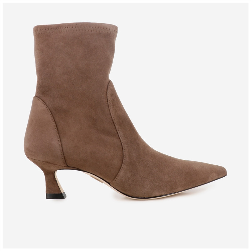 Boots Vinnie 50