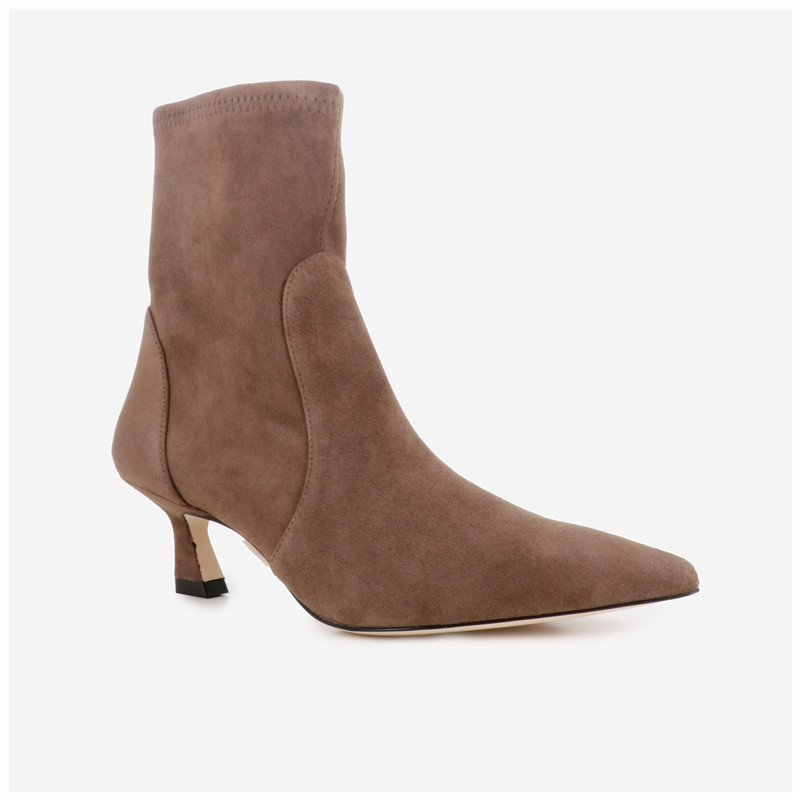 Boots Vinnie 50