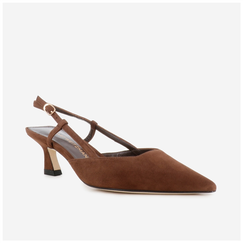Escarpins Slingbacks Vinnie