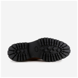 Boots CDO 2