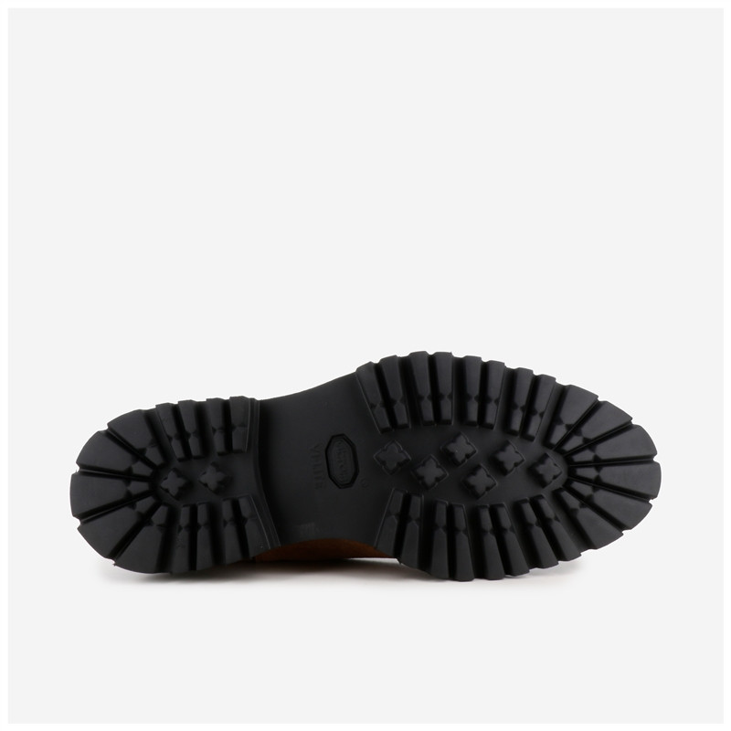 Boots CDO 2