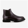 FRAN BOOTS CDO 1 - CUIR, SEMELLE
