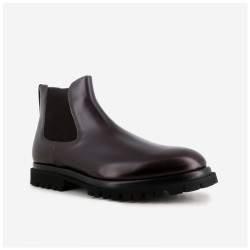Boots CDO 1