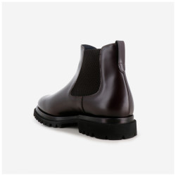 Boots CDO 1