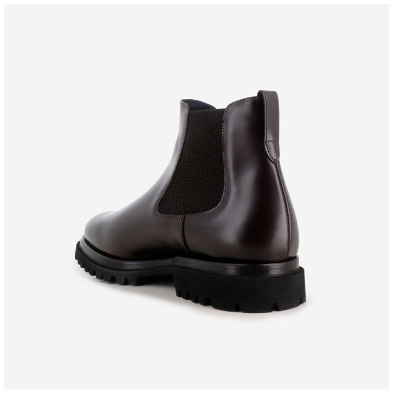 Boots CDO 1