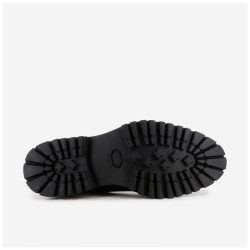 Boots CDO 1