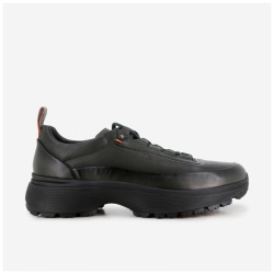 Sneakers Easy