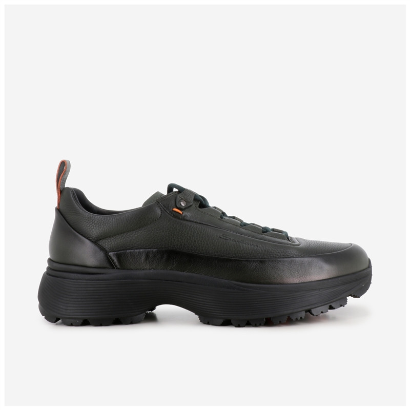 Sneakers Easy