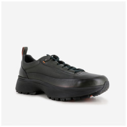 Sneakers Easy