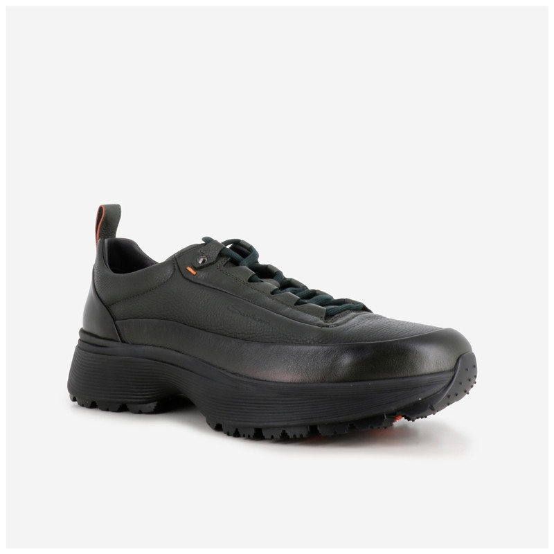 Sneakers Easy