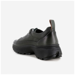 Sneakers Easy