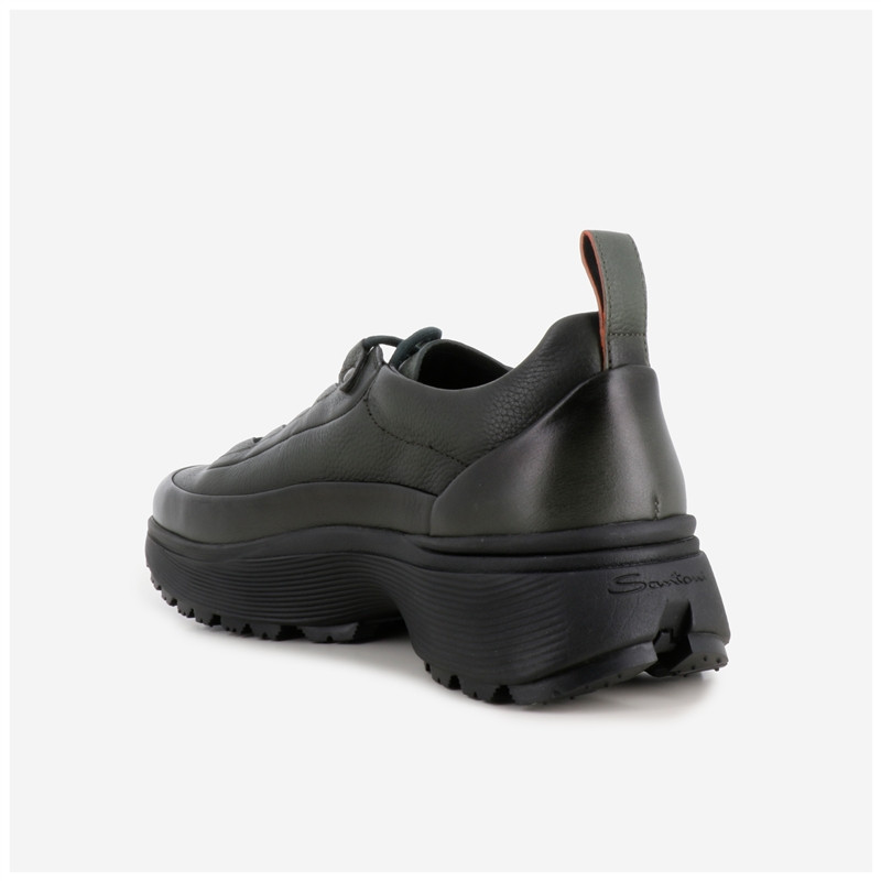 Sneakers Easy