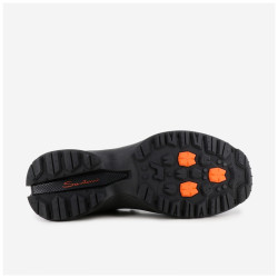 Sneakers Easy