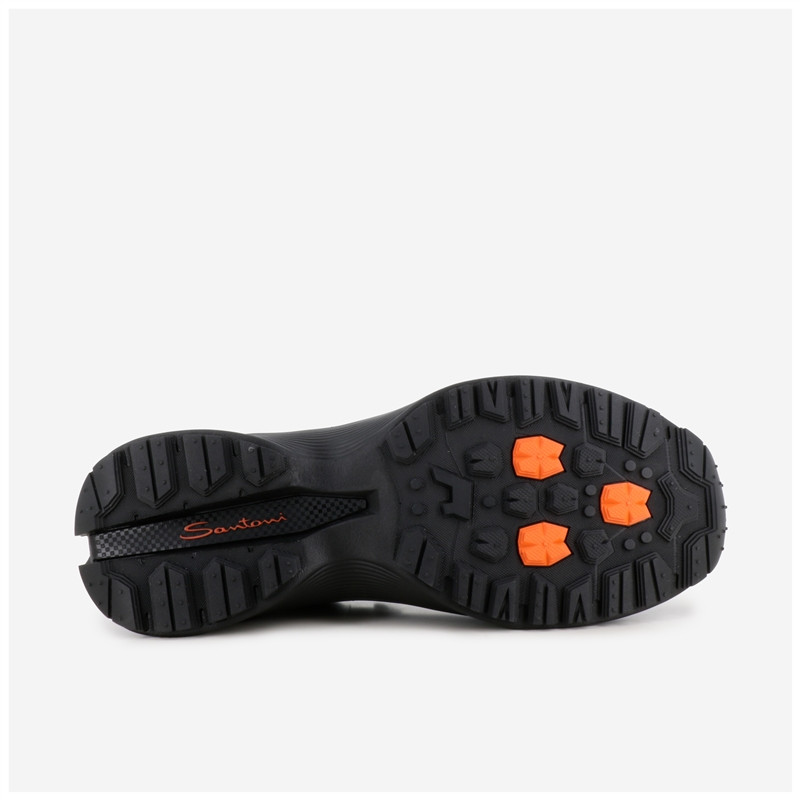 Sneakers Easy