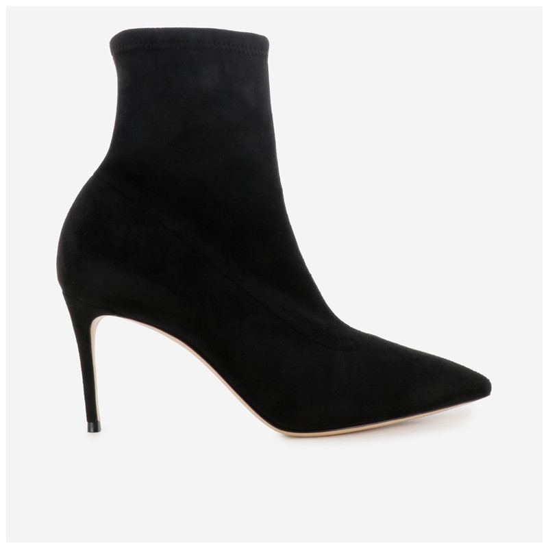 Boots Julia