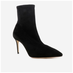 Boots Julia
