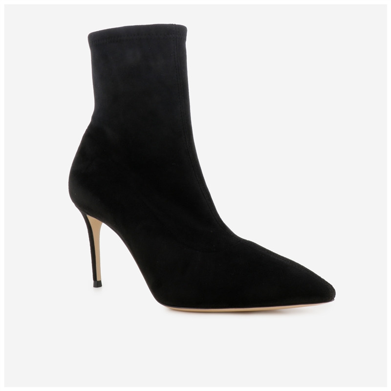 Boots Julia