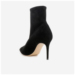 Boots Julia