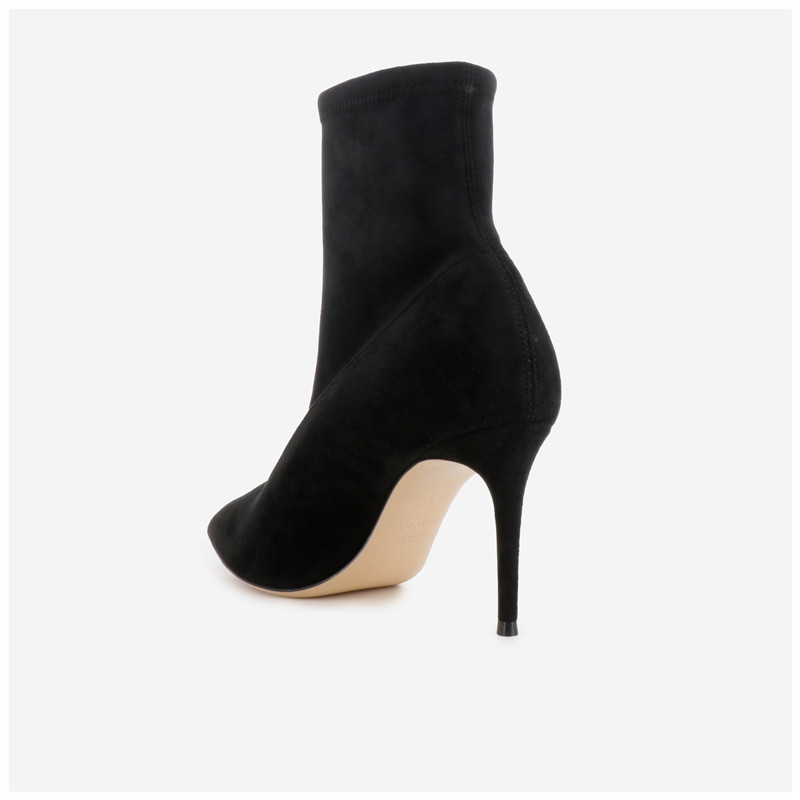 Boots Julia