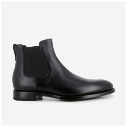 Boots Classic